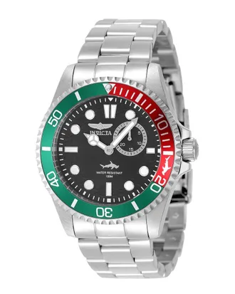 Invicta Mens Watch