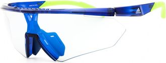 adidas Adidas Sp0027 Sunglasses