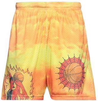 Market PARTES DE ABAJO - Pantalones cortos y bermudas en YOOX.COM