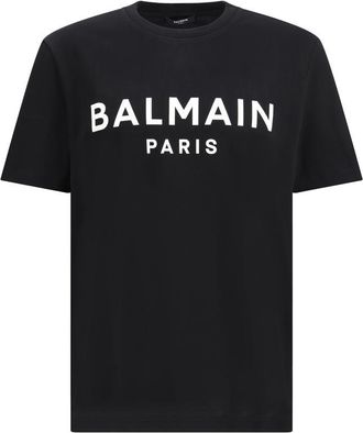 Balmain T-Shirts