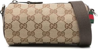 Gucci GG Mini Bag
