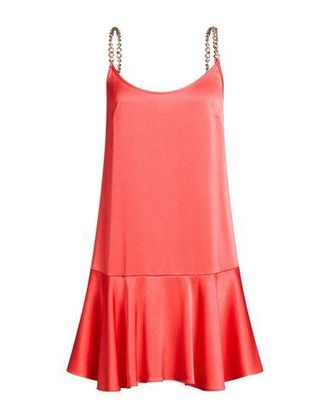 Michael Kors DRESSES - Mini dresses sur YOOX.COM