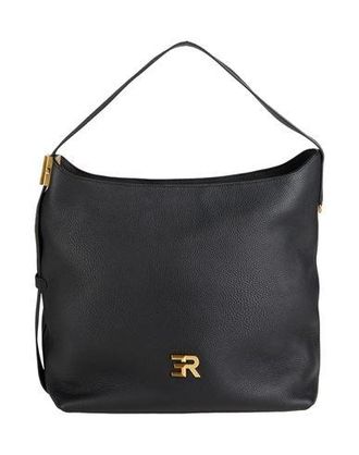 Ermanno Scervino BAGS - Handbags on YOOX.COM