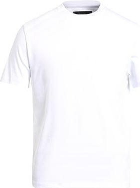 Amiri TOPWEAR - T-shirts su YOOX.COM