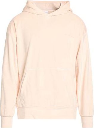 Why Not Brand TOPS - Sweatshirts auf YOOX.COM