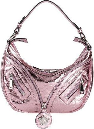 Versace BORSE - Borse a mano su YOOX.COM