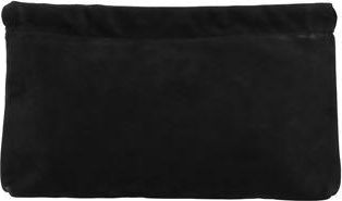 Prima Donna BOLSOS - Bolsos de mano en YOOX.COM