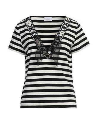 Clips More TOPS - T-shirts auf YOOX.COM