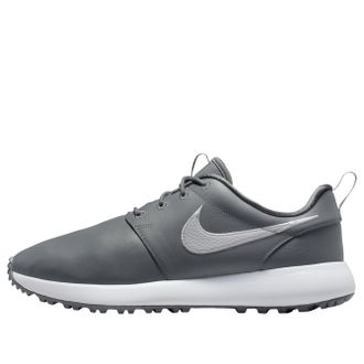 Nike Roshe Golf Cool Grey HV4697-002