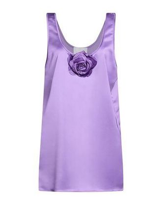 Giuseppe Di Morabito Mini dresses