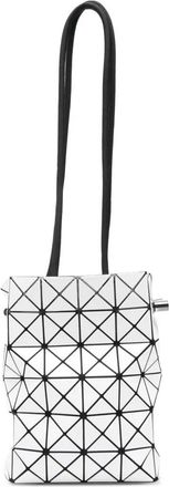 Bao Bao Issey Miyake Wring Satchel Bag