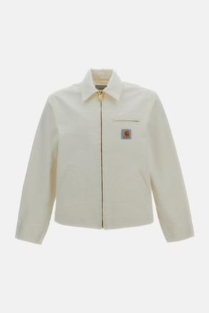 Carhartt Work in Progress Giacca Detroit