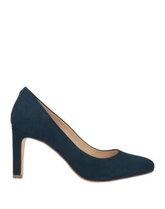 Cosmoparis FOOTWEAR - Pumps sur YOOX.COM