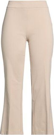 Rue du Bac BOTTOMWEAR - Pantaloni su YOOX.COM