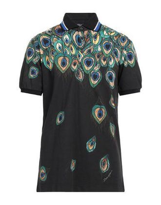 Dolce & Gabbana TOPS - Poloshirts auf YOOX.COM