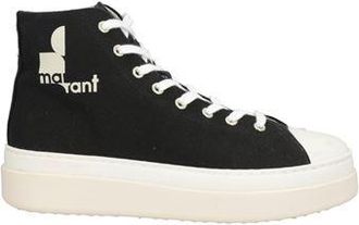 Isabel Marant FOOTWEAR - Trainers sur YOOX.COM