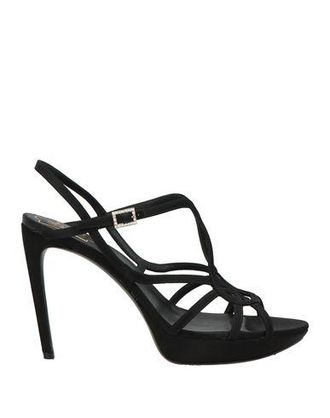 Roger Vivier FOOTWEAR - Sandals sur YOOX.COM