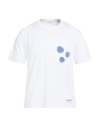 Officina 36 T-shirts