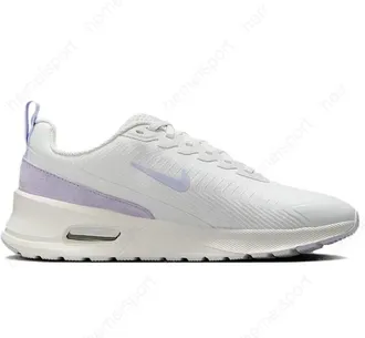 Nike Donna, Sport, Bianco, 38 1/2 EU, new