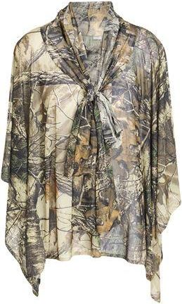 Norma Kamali VESTITI - Vestiti corti su YOOX.COM