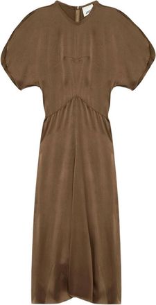Isabel Marant Keany Dress