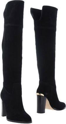 Michael Kors CALZADO - Botas en YOOX.COM