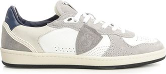 Philippe Model Sneakers