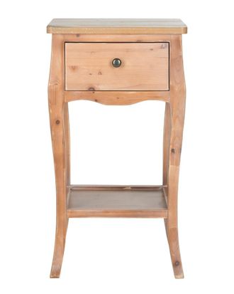 Safavieh Thelma End Table