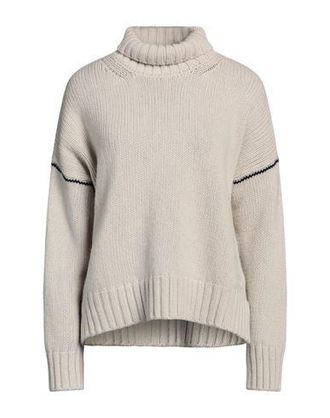 Woolrich MAGLIERIA - Dolcevita su YOOX.COM