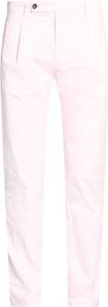 Berwich PARTES DE ABAJO - Pantalones en YOOX.COM