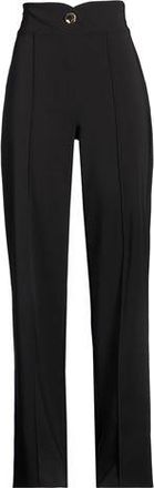 Rinascimento BOTTOMWEAR - Pantaloni su YOOX.COM