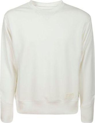 Pantaloni Torino Pt Torino | Sweatshirt - 52