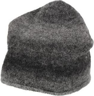 KANGRA ACCESSORIES - Hats sur YOOX.COM