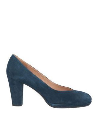 Stonefly FOOTWEAR - Pumps sur YOOX.COM