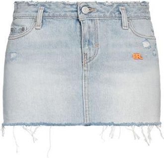 Levi's X ERL