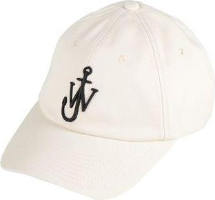 J.W.Anderson ACCESSORIES - Hats on YOOX.COM