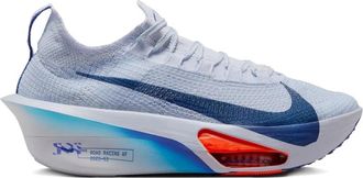 Nike Air Zoom Alphafly Next% 3 - Heren - Fitnessschoenen - Veelkleurig - 40 EU - Fitness