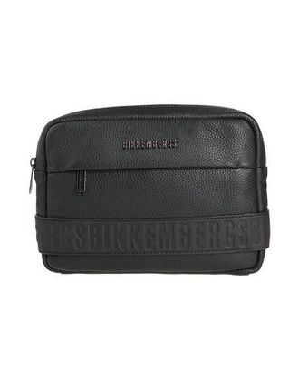 Dirk Bikkembergs TASCHEN - Handtaschen auf YOOX.COM