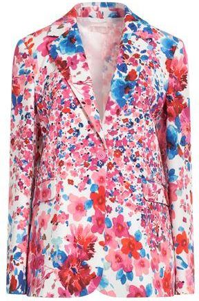 Liu Jo TRAJES Y CONJUNTOS - Americanas en YOOX.COM