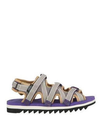 Suicoke FOOTWEAR - Sandals on YOOX.COM