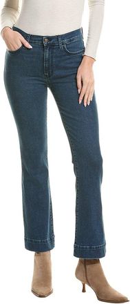 Hudson Blair Wharton Bootcut Jean