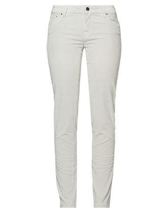 Jacob Cohen HOSEN & R&Ouml;CKE - Hosen auf YOOX.COM