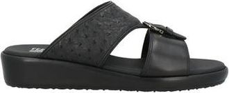 Ferragamo CALZATURE - Sandali su YOOX.COM