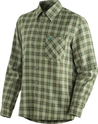 Maier Sports Funktionshemd