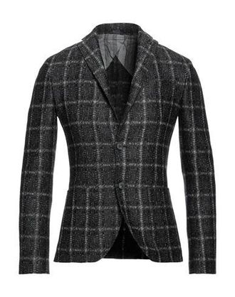 Havana & Co. ANZÜGE und CO-ORDS - Blazers auf YOOX.COM