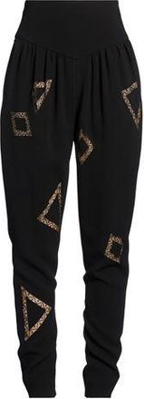 Chlo&eacute; BOTTOMWEAR - Trousers on YOOX.COM