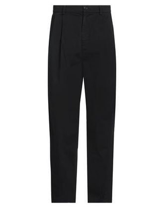 Henrik Vibskov Pants