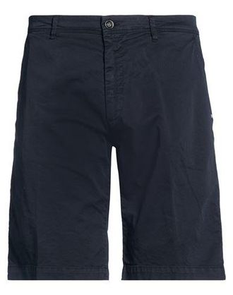 Officina 36 PARTES DE ABAJO - Pantalones cortos y bermudas en YOOX.COM
