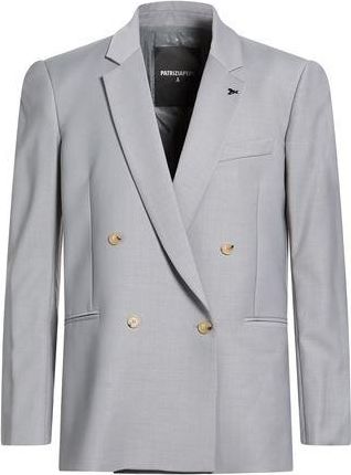 Patrizia Pepe COMPLETI E COORDINATI - Blazers su YOOX.COM