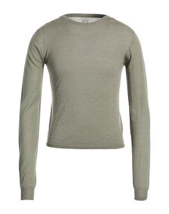 Rick Owens KNITWEAR - Jumpers on YOOX.COM